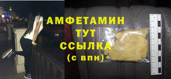 молекула духа Медвежьегорск
