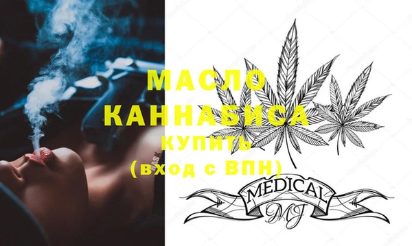 молекула духа Медвежьегорск